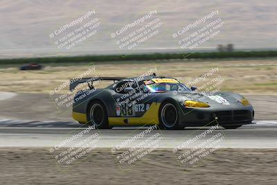 media/Jun-01-2024-CalClub SCCA (Sat) [[0aa0dc4a91]]/Group 2/Race/